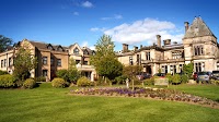 Rookery Hall Hotel and Spa 1091150 Image 6